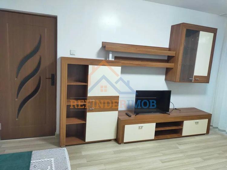2 Camere Decomandat | Piata Progresul - Toporasi | Bloc reabilitat 2026