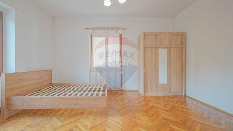 Apartament la Vilă | 2 Camere | Garaj | Lângă AFI Brașov - 6