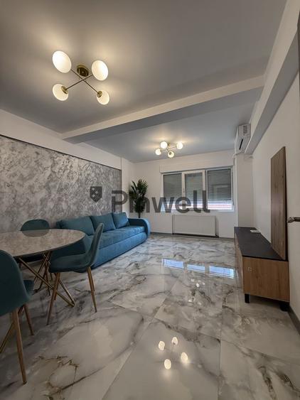 Apartament 2 camere | Prima închiriere | 9 min Centrul Vechi & Metrou