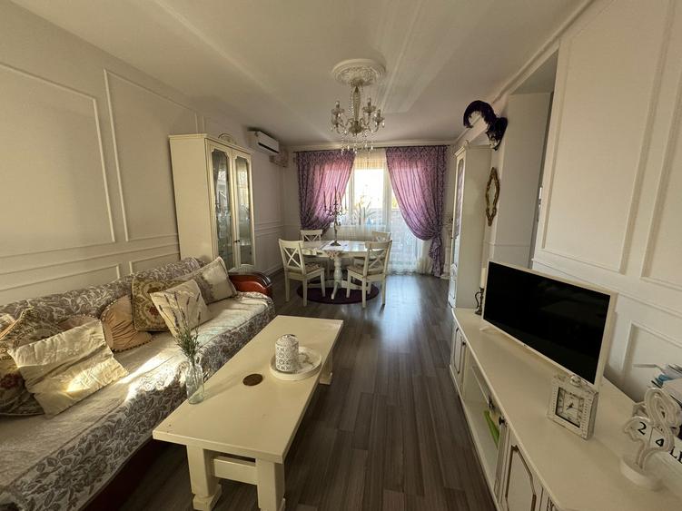 Casa, Str. Amurgului, Soseaua Oltenitei