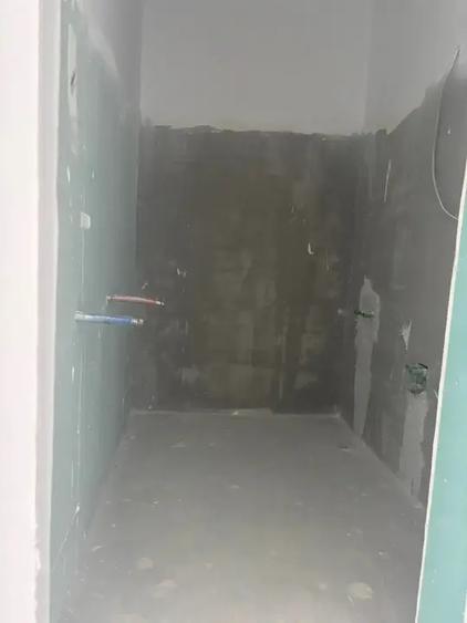 Apartament 2 camere spatios - Bloc Nou Finalizat Decebal - Alba Iulia