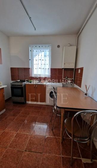 Apartament o camera în zona Colina - 9