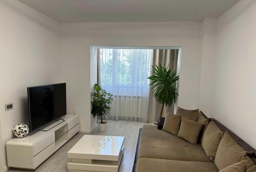 Apartament 2 Camere | Prima inchiriere | Pet friendly|Stefan cel Mare |Bucuresti