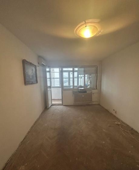 Apartament 2 Camere, Berceni, Alexandru Obregis