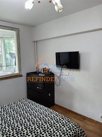 Vanzare 2 camere Dristor 53mp - 4