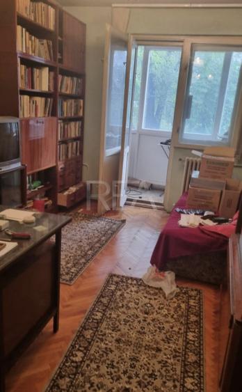 3 camere, 2/9, anvelopat, 75mp, 3 balcoane-Lujerului