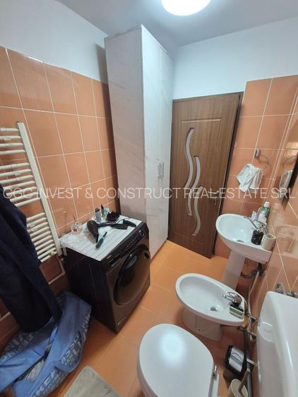 2 Cam-Freidorf-5 Min Shopping City-Centrala-Mobilat-56MP--78.500 Euro - 12