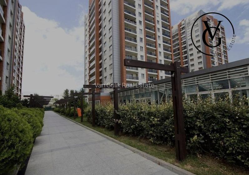 Apartament 2 camere - InCity - Dudesti - 15