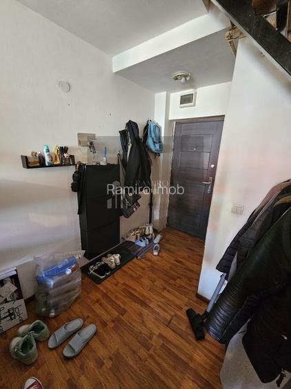 Apartament 2 camere 46 mp+Pod 10 mp | Sector 3 / Centrala proprie - 4
