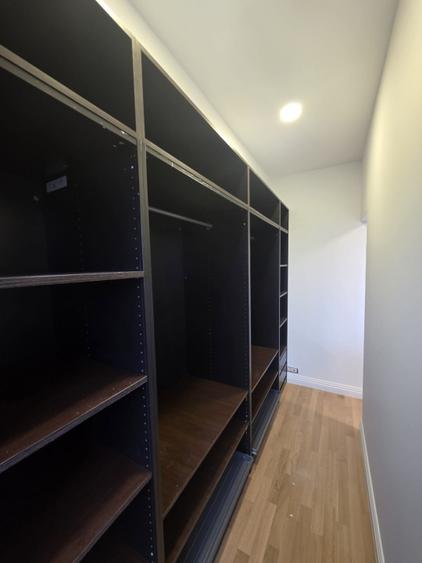 HERASTRAU SOSEAUA NORDULUI APARTAMENT 5 CAMERE VEDERE PANORAMICA PARC