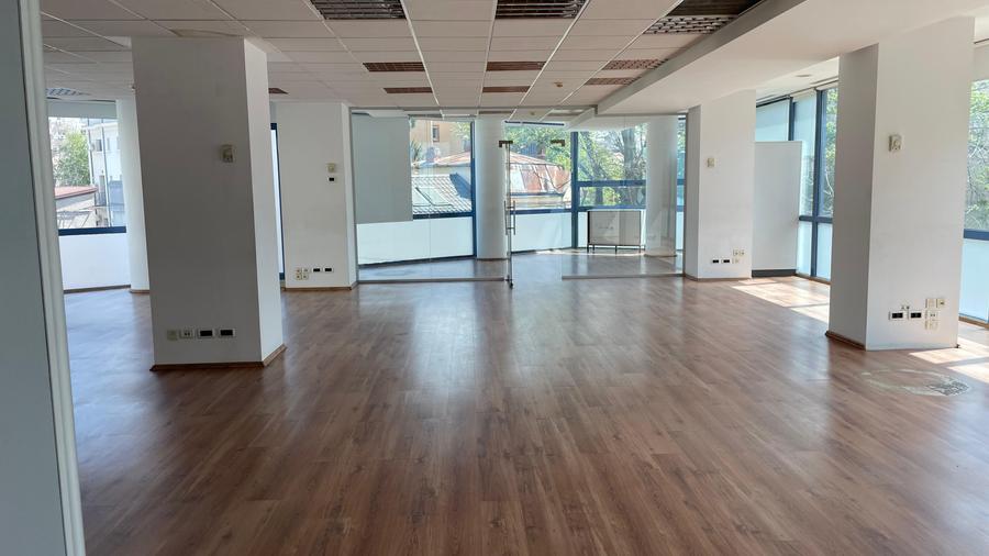 260 mp imobil birouri Victoriei-Buzesti- Gara de nord
