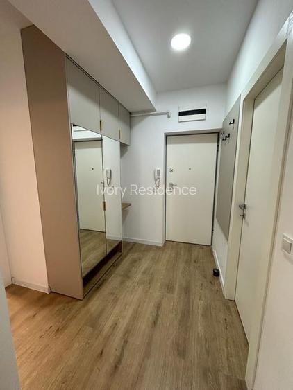 Apartament 2 Camere | Design Modern | Localizare Premium - Ivory Pipera - 8