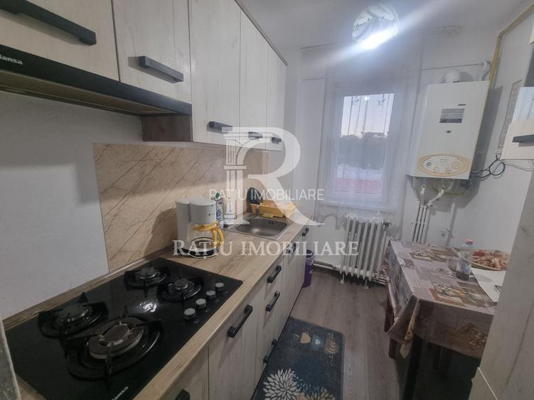 Apartament 2 camere | Prima inchiriere | Zona Maxxa | Deva| Hunedoara - 6