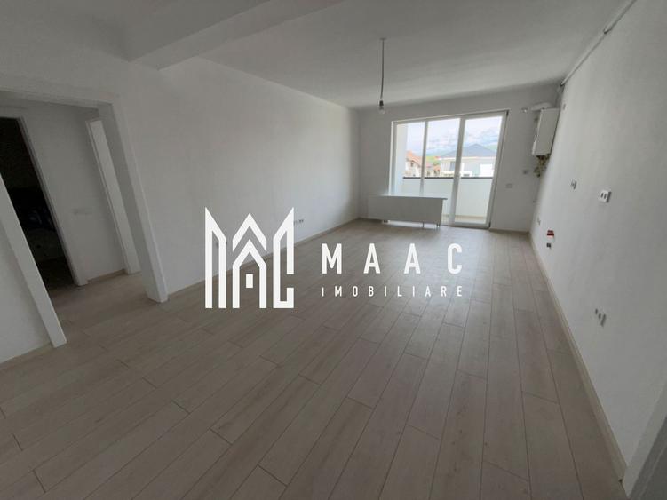 Apartament 3 Camere | 72 MP | Terasă | Parcare | Etaj 1 | Zona Pictor Brana