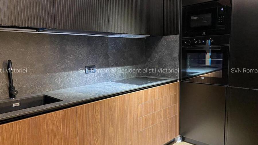 REA1008521 One Mircea Eliade - apartament nou - parcare inclusa - 8
