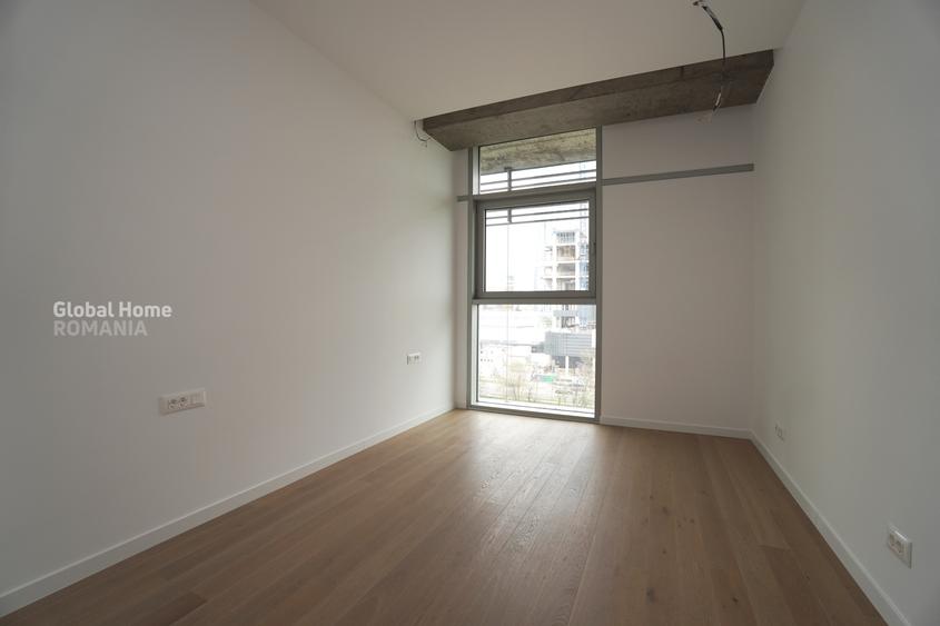Apartament 3 camere Aviatiei | Upsite-Atenor-Parcare/Boxa