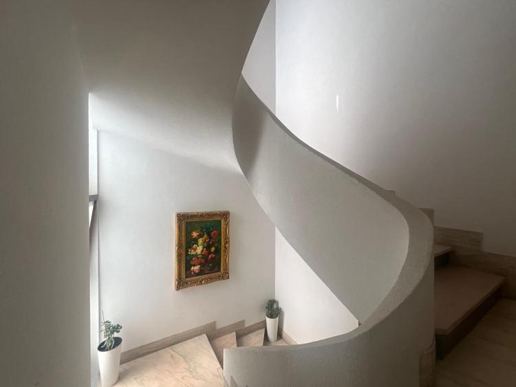 APARTAMENT DE INCHIRIAT T.LUNG I 2 CAMERE I 66MP I PORTUL TOMIS