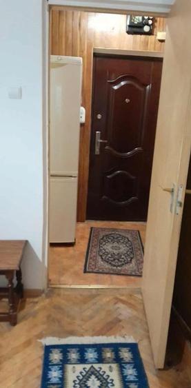 Vânzare apartament 2 camere – Str. Neptun