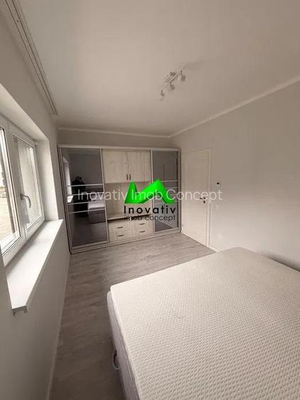Apartament de vanzare 2 camere decomandate Sibiu Da Vinci - 8
