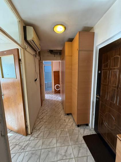 Tineretului - Visana vanzare apartament 2 camere
