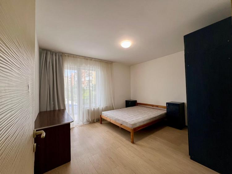 De vânzare | Apartament cu 2 camere | Finisat | Calea Baciului | Zona Petrom