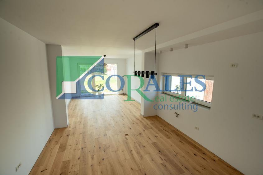 Constructie noua. Oras. Disponibila imediat!