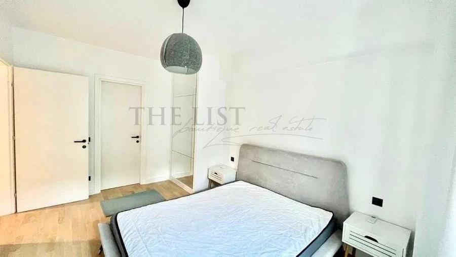 Apartament 3 Camere | Metrou Pipera | FLOREASCA