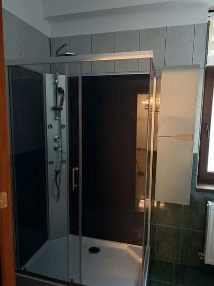 🏡 Apartament 2 camere | renovat | Terasă | Bloc 2008 | zona Apusului
