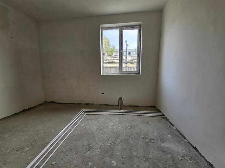 2 Camere Decomandat Bloc Nou 2025 Langa South Side Soseaua Cumpenei