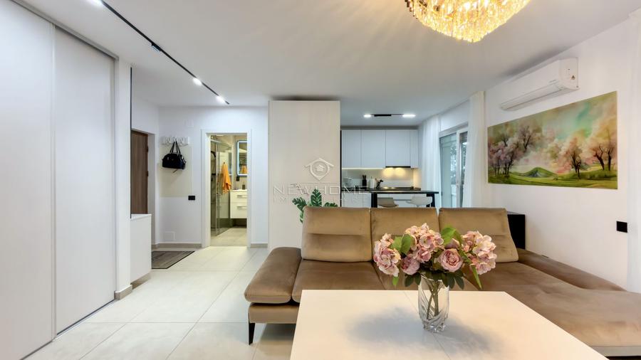 Apartament 2 camere PREMIUM, Zona Iulius Mall