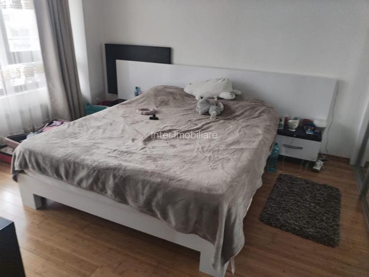 Exclusive Residence Copou - apartament 2 camere  163193 - 6