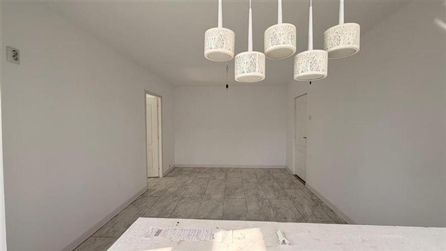 Apartament cu 2 camere, etaj 1, Tatarasi, renovat