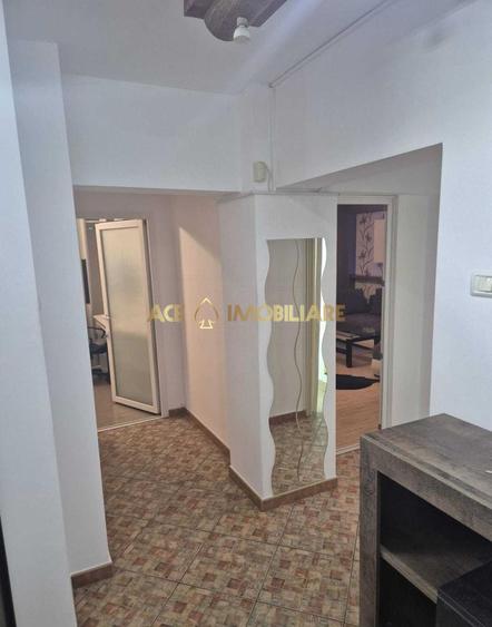 3 Camere de vanzare | Crangasi | Metrou | 0% Comision | Centrala
