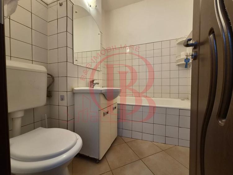 Apartament 2 Camere Bd. Theodor Pallady Metrou N. Grigorescu