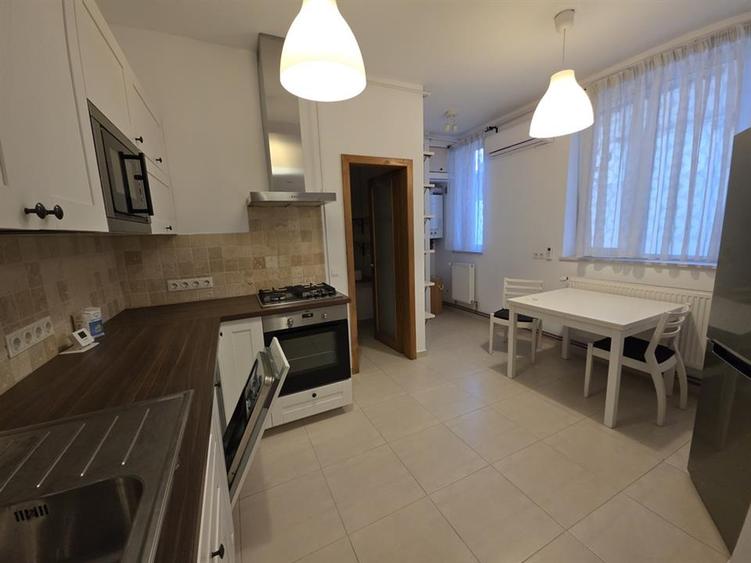 Apartament 2 camere decomandat, Centru, Hub UTCN