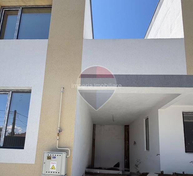Casă / Vilă  design ultramodern, zona centrala,Comision 0% - 3