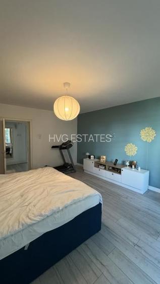 Apartament 3 camere | Decomandat | Ultracentral | Renovat 2020 - 3