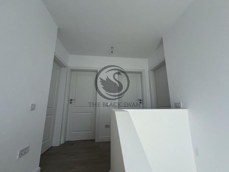 Casa de vanzare | Constructie premium | Nou | Moreni, Dambovita