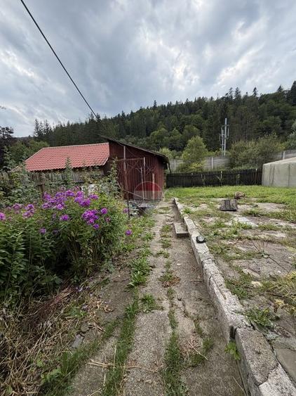 Apartament cu 3 camere de închiriat la casa | PREDEAL - BRASOV