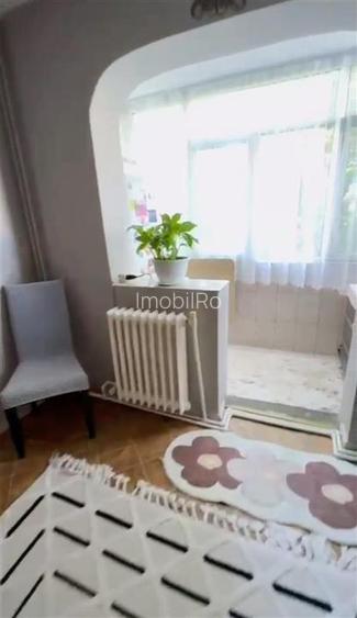 Apartament 2 camere Alexandru cel Bun - 2
