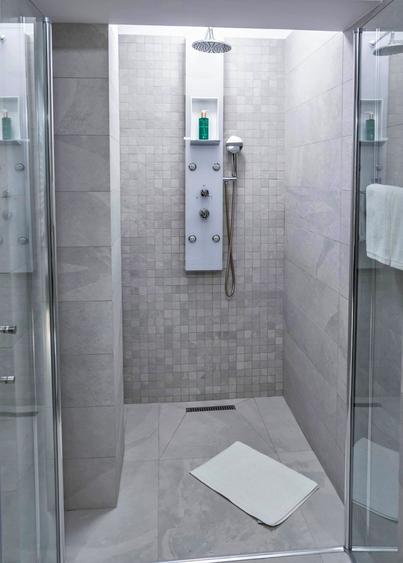 Apartament | 2 camere | Lux | Bloc nou | Bd. Unirii | Alba Iulia