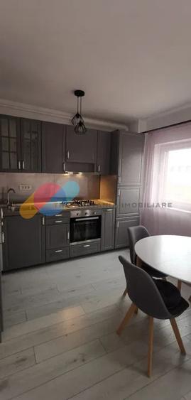 Apartament 3 camere, 70 mp, Marasti