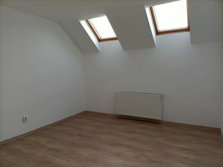 Vanzare casă 6 camere, constructie nouă în Apahida