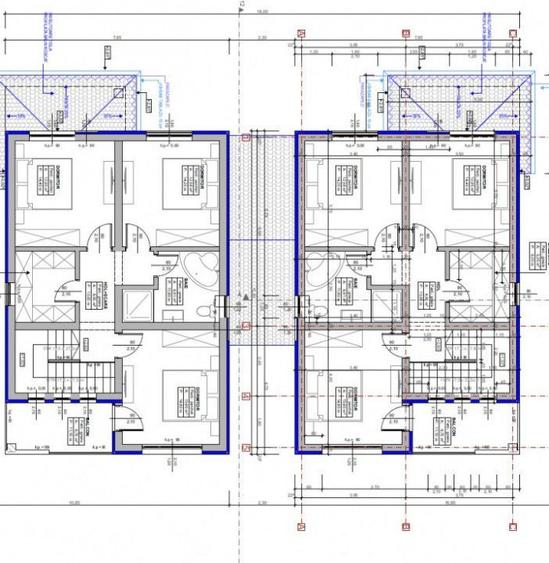 Casa în Cisnădie, vedere spre munți, COMISION 0%