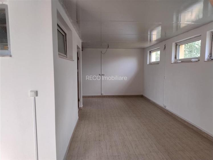 RECO casa Rosia - 9