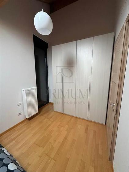 DUMBRAVITA - KAUFLAND | 3 CAM | 2 BAI | 2 TERASE | 1 BALCON | LOC PARCARE | rulo