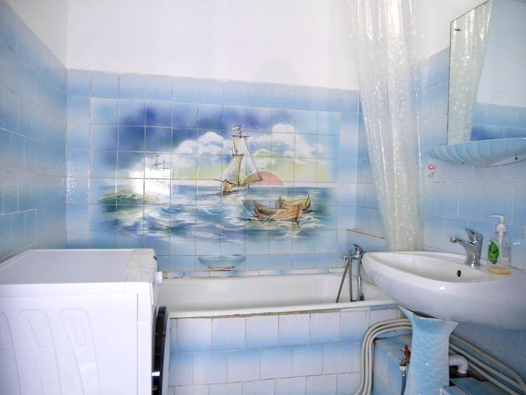 Apartament de vânzare | Strada Ariesului, Alba Iulia