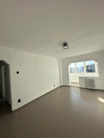 APARTAMENT 4 CAMERE // ZONA ENACHITA VACARESCU// 84 MP UTILI