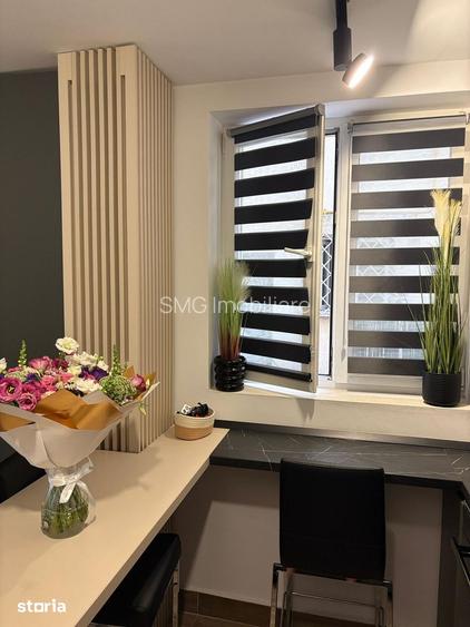 Apartament 2 camere Obor | Comision 0% - 11