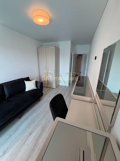 Apartament nou | 3 camere | Parcare | Golden Tulip - 14